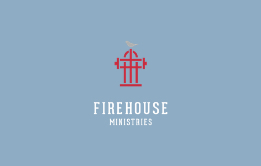 Firehouse Ministries